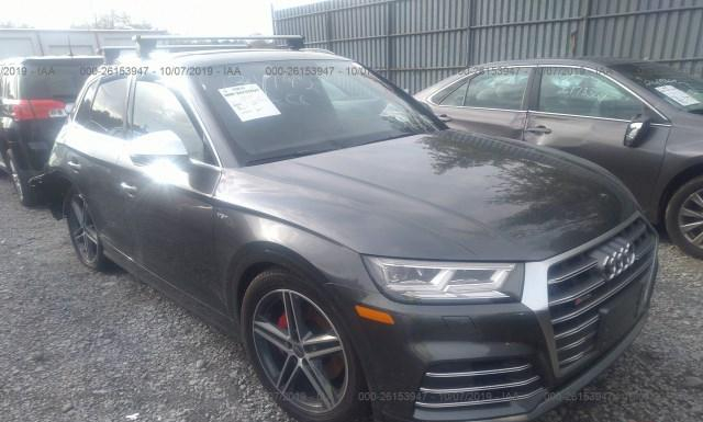 audi sq5 2018 wa1a4afy8j2119734