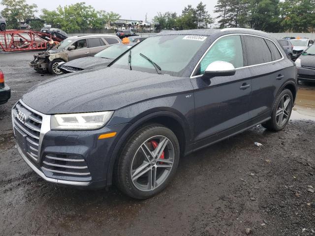 audi sq5 premiu 2018 wa1a4afy9j2088218