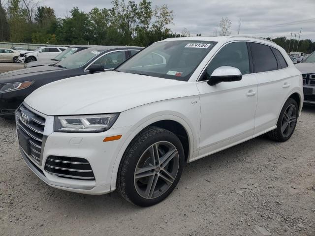 audi sq5 premiu 2018 wa1a4afy9j2209331