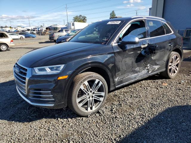 audi sq5 premiu 2018 wa1a4afyxj2023409