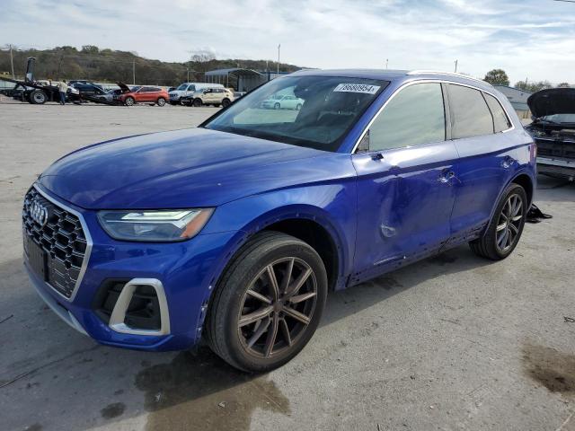 audi sq5 premiu 2021 wa1a4afyxm2050467