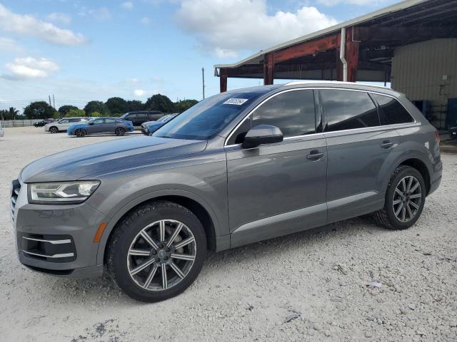 audi q7 premium 2017 wa1aaaf72hd031048