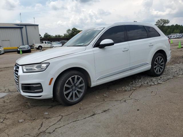 audi q7 premium 2017 wa1aaaf73hd011729