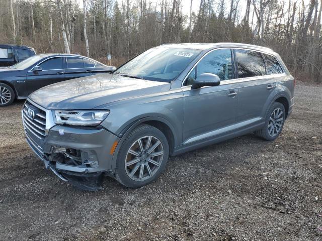 audi q7 premium 2017 wa1aaaf76hd049326