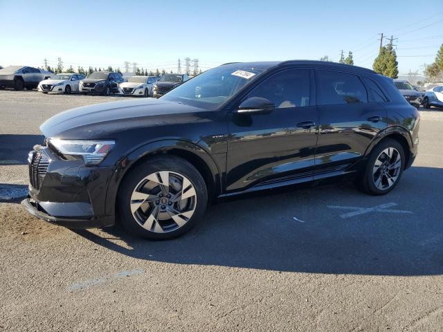 audi e-tron pre 2022 wa1aaage0nb028153