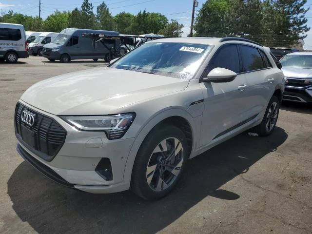 audi e-tron pre 2021 wa1aaage3mb034608