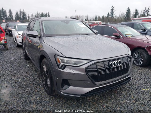 audi e-tron 2021 wa1aaage8mb010823