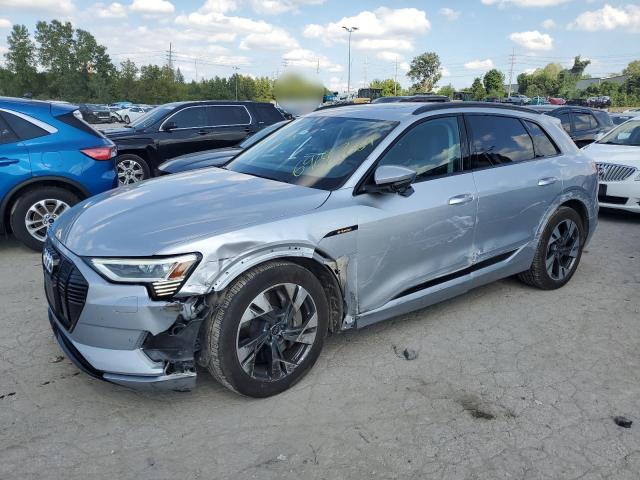 audi e-tron pre 2022 wa1aaage9nb046702