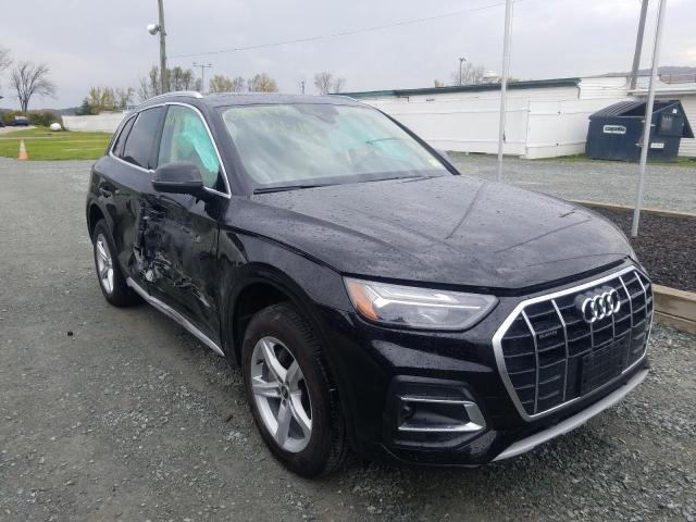 audi  2022 wa1abafy3n2085794