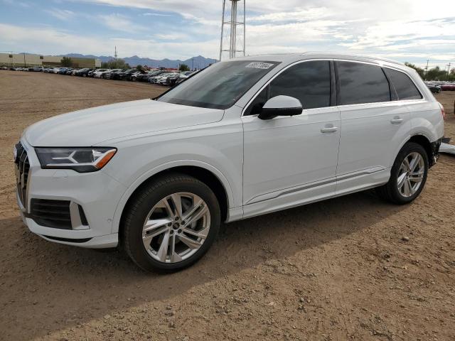 audi q7 premium 2023 wa1acbf73pd013947