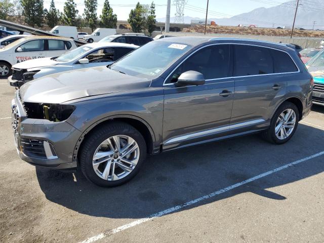 audi q7 premium 2023 wa1acbf75pd002478