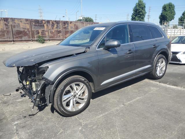 audi q7 premium 2024 wa1acbf79rd002552