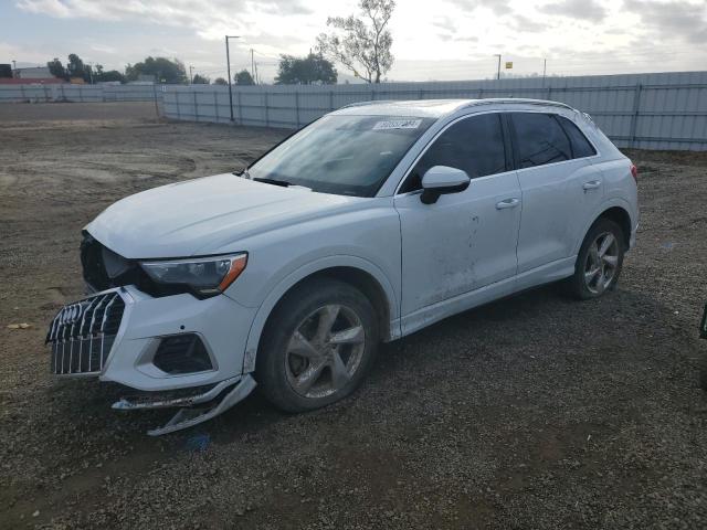 audi q3 premium 2019 wa1aecf30k1085132