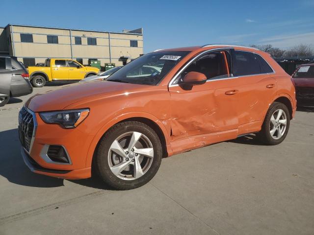 audi q3 premium 2020 wa1aecf30l1029788