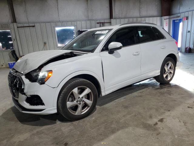 audi q3 premium 2020 wa1aecf30l1071331