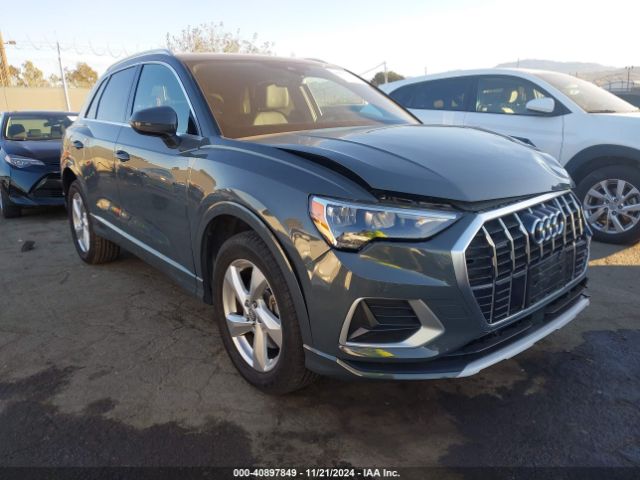 audi q3 2020 wa1aecf30l1105851