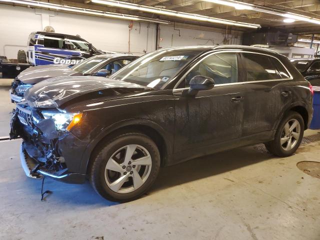 audi q3 premium 2020 wa1aecf30l1121158