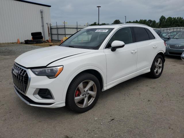 audi q3 2019 wa1aecf31k1076620