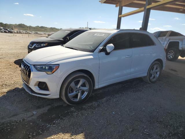 audi q3 premium 2019 wa1aecf31k1079291