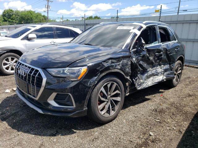 audi q3 premium 2020 wa1aecf31l1049273