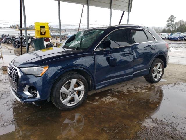 audi q3 2020 wa1aecf31l1112775