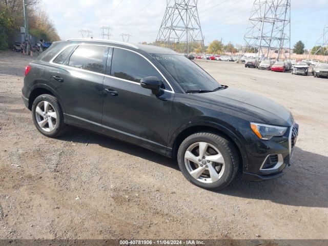 audi q3 2020 wa1aecf31l1114591