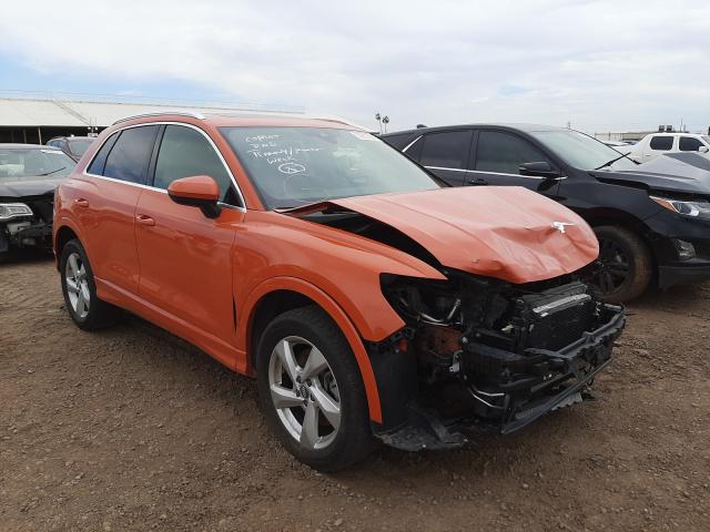 audi q3 premium 2019 wa1aecf32k1078697