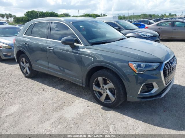 audi q3 2020 wa1aecf32l1001751