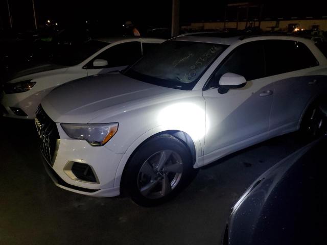 audi q3 premium 2020 wa1aecf32l1099261