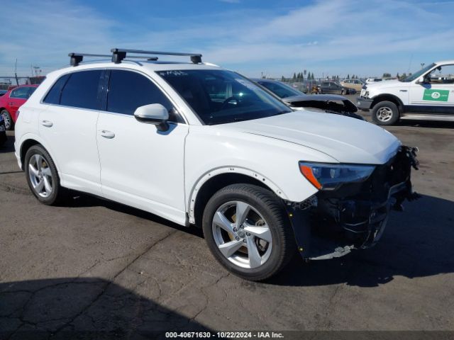 audi q3 2019 wa1aecf34k1075235