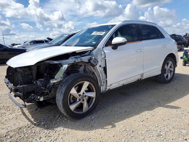 audi q3 premium 2019 wa1aecf34k1077972