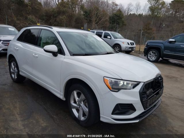 audi q3 2020 wa1aecf34l1053074