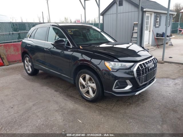 audi q3 2019 wa1aecf35k1085241