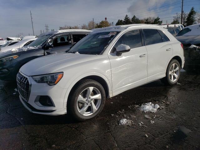 audi q3 premium 2019 wa1aecf36k1081327