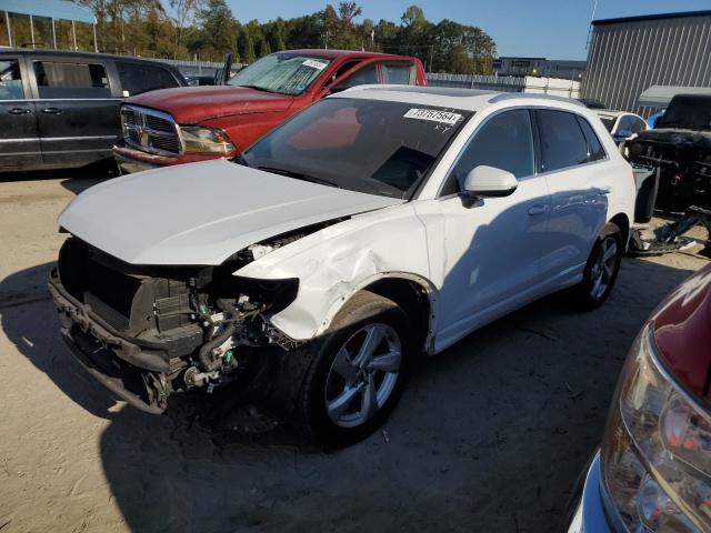 audi q3 premium 2019 wa1aecf36k1087936