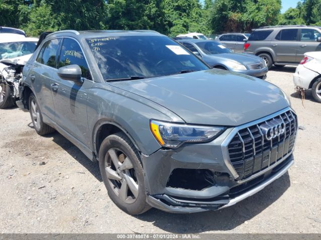 audi q3 2020 wa1aecf36l1089042