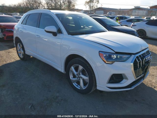 audi q3 2020 wa1aecf37l1032204