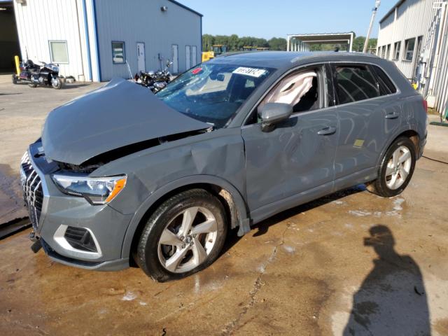 audi q3 premium 2020 wa1aecf37l1043316