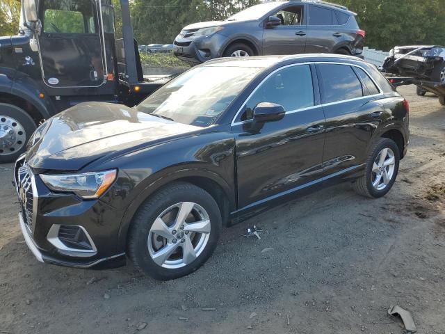 audi q3 premium 2020 wa1aecf38l1008803