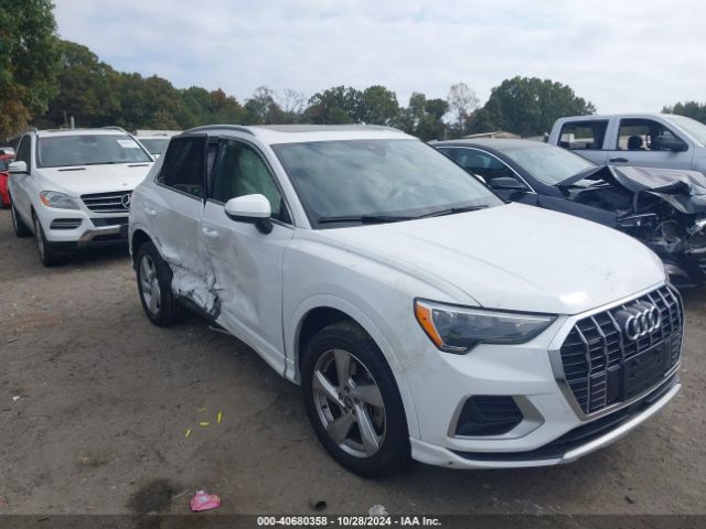 audi q3 2020 wa1aecf38l1032776