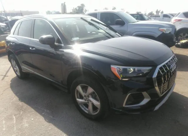 audi q3 2020 wa1aecf38l1102082