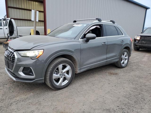 audi q3 2020 wa1aecf39l1113561