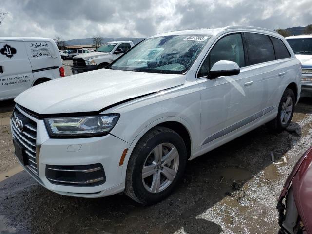 audi  2018 wa1ahaf70jd047024