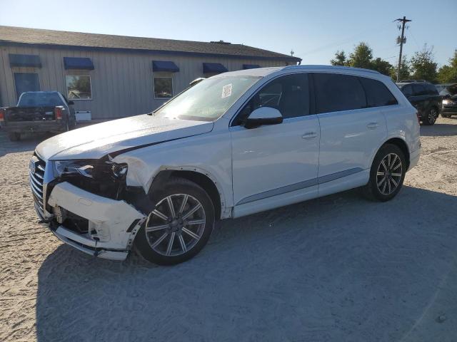 audi q7 2019 wa1ahaf75kd032701