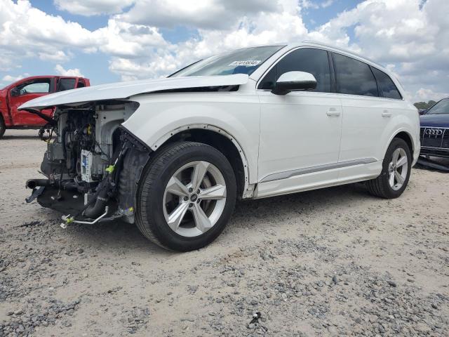 audi q7 premium 2021 wa1ajaf70md033651