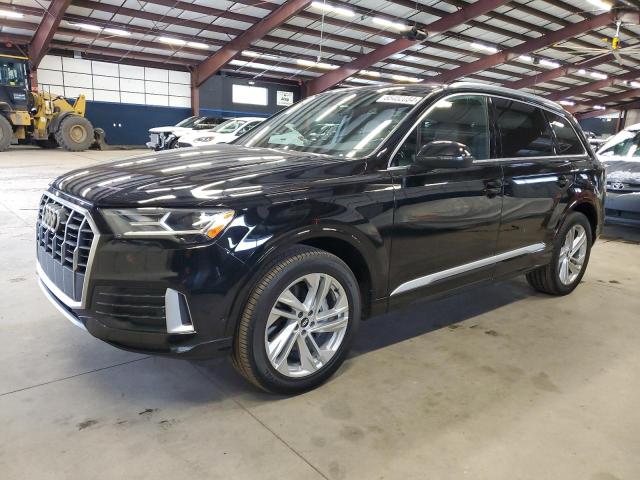 audi q7 premium 2021 wa1ajaf78md037608