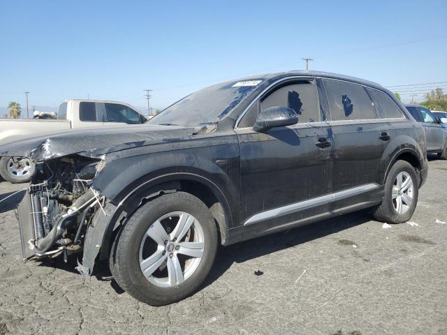 audi q7 premium 2022 wa1ajbf72nd000707