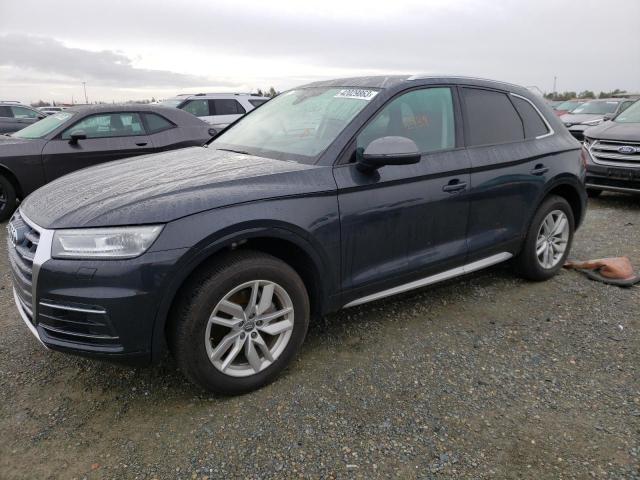 audi  2020 wa1anafy1l2110731