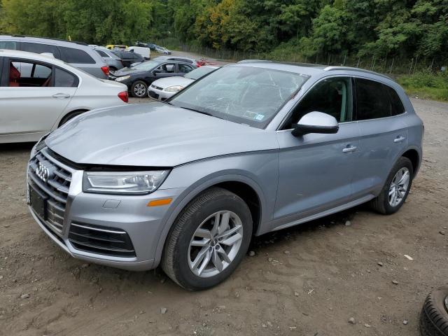 audi q5 premium 2020 wa1anafy2l2092773