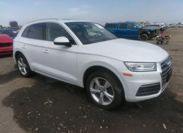 audi q5 2020 wa1anafy3l2020304